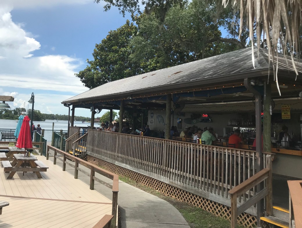 99D38E21-512A-42E4-8A0C-A037B0A9BDDF