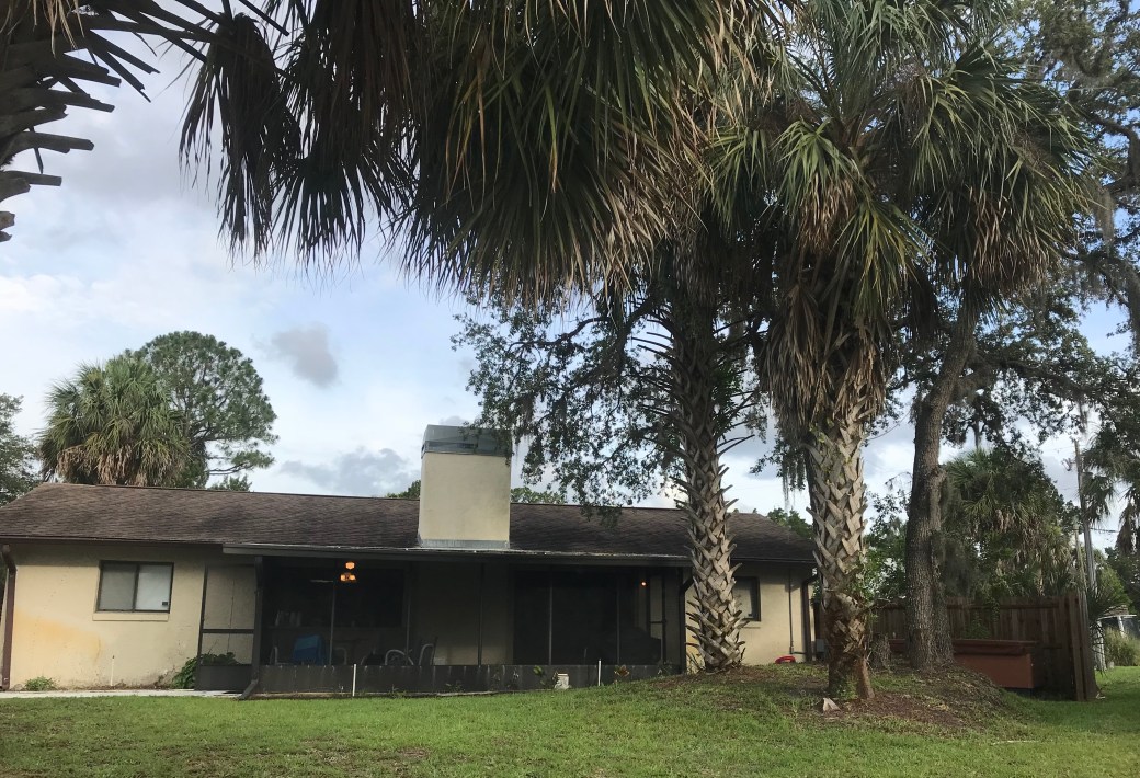 9EEC773B-B905-448B-8FD5-A7B25D53BFEB