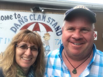 A43D7121-125C-4232-B867-FB99F5610525