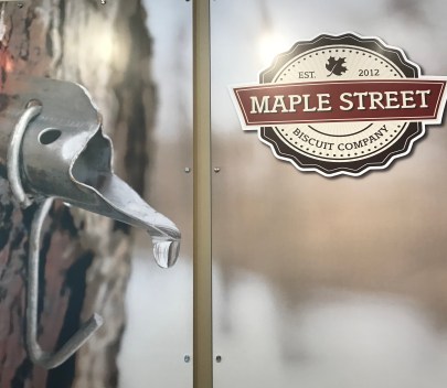 A51EF9D4-A0F3-475C-BF42-8E15EFCF24E5