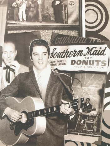 A83A4867-9603-44A5-8176-FEAA6EAA4A37