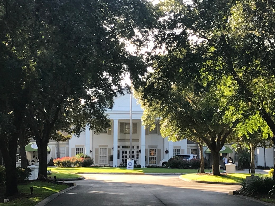 AA52DFA4-A8C3-4DCE-AC32-7DCE04BBD8E8