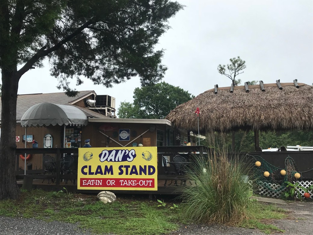 ACB825CC-6D28-4DA7-B552-0F61C96ADFFD