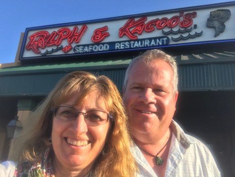 AF489056-4084-4B11-A886-E6BDC10C2F33