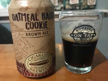 B255E07A-C385-417B-BC28-FCC11EBB2073