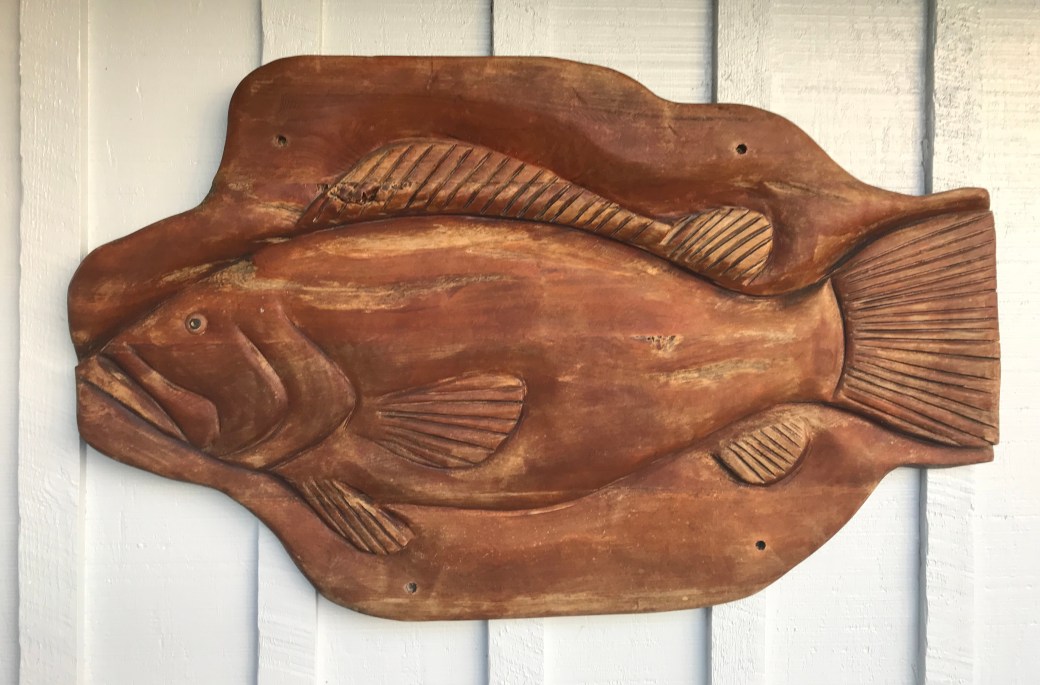 B3196224-E392-4F0A-BD75-5D62B1B660FD