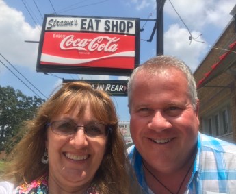 B3962C73-BC5B-468F-A047-0CD57479BCBD