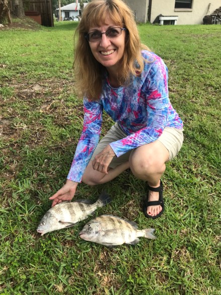 BF5E2391-4FE9-4F37-9318-6FB28A7F011B