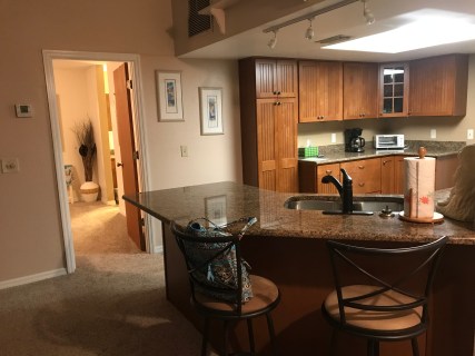 CD5E04E3-1905-45A5-9CC0-49AC31AB4D42