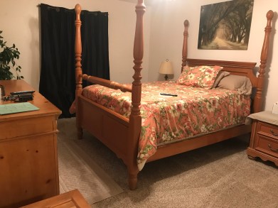 D2F74143-03DD-473E-94F1-32D2666BB293