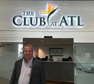 D726D42F-C5CD-4BCA-96B0-BF571D956219