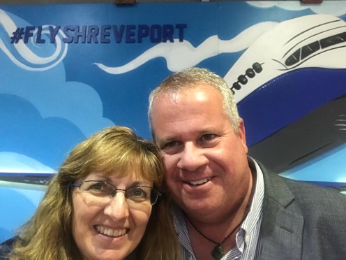 D9A6CB6E-6DDC-47A8-B3E7-8713C84F07C7