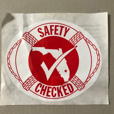 E67E8468-A144-49C0-B9E3-7FB121FDDB1B