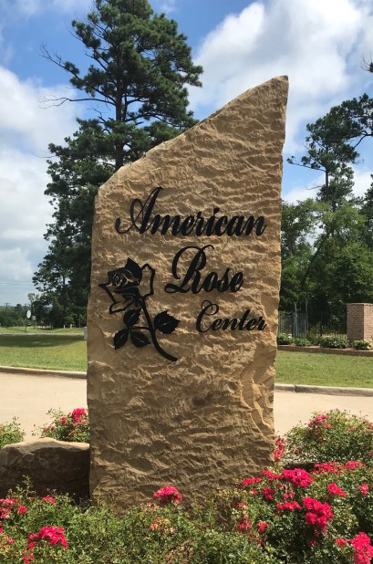 E7BF3EC0-5EB9-4B34-B1BF-E7EDA34ED69E