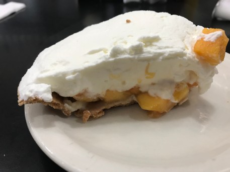 E994971F-DF93-4A0A-A54E-35841DF9A159