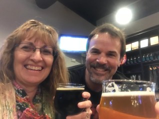 FFE2E364-1025-4313-82AE-2CFBB12C1944