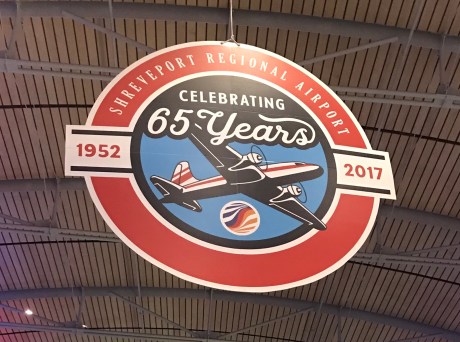 05CB06D7-738B-466C-A34B-CD0724BAE35B