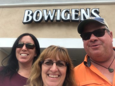 105E6325-27B0-44F7-A93F-9093EA424FB8