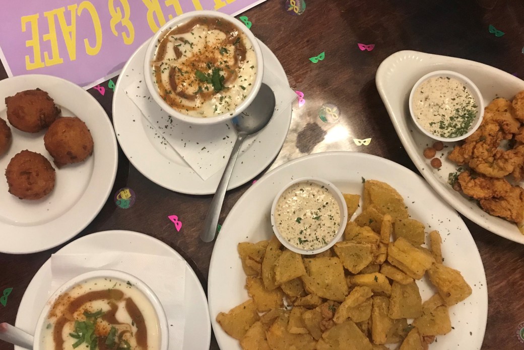 12B77E2C-81C9-49DD-A456-25C7A1AFF878