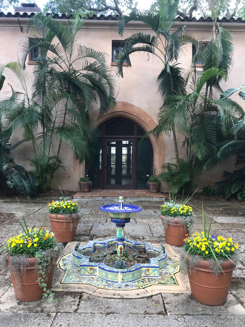 1512B82F-DDFF-4AC2-A192-91FC1C33DF83