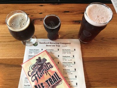 1CAE7F91-6ED0-4D8C-B87F-BB796F9441BB