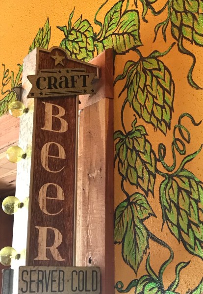 25786667-D5B4-4FBC-9A3B-31277E42BC8A