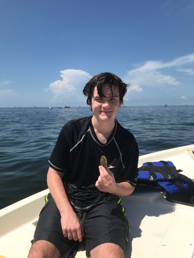 3538E9BB-2019-4E74-931F-014CC8E05408