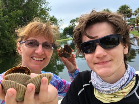 39ABD2E4-7DD9-42F8-9262-6ADC0D09CC1F