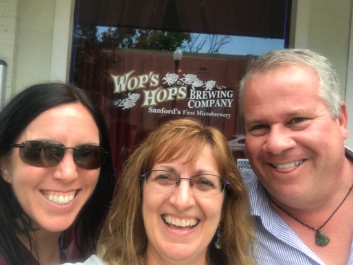 3F61AA26-2B41-4854-A250-937209857E98