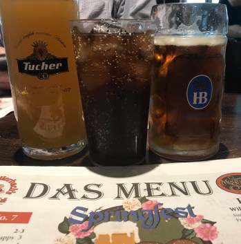 48190B61-03F1-4FFD-8CF9-16D287C86EF9