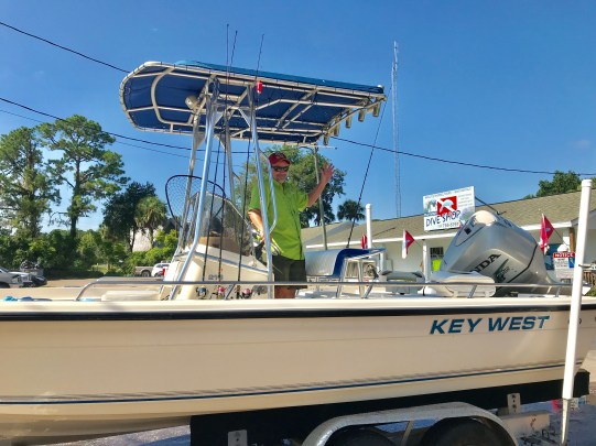 4BEA8E11-1F36-4349-A22E-FF3B243468BE