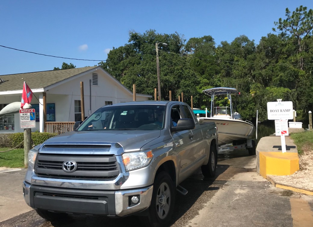 54F9A782-8882-4397-856D-5A78F44DBB9F