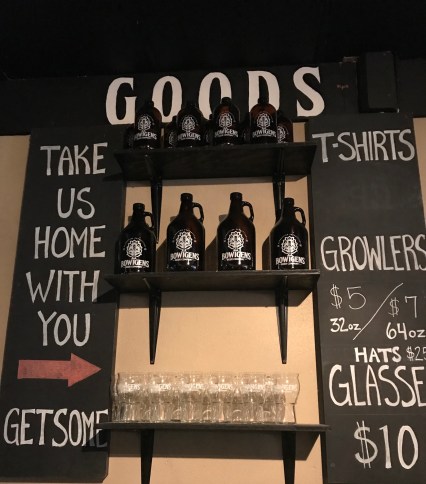 5694E704-5C87-41BF-981D-ADDEA3F67609