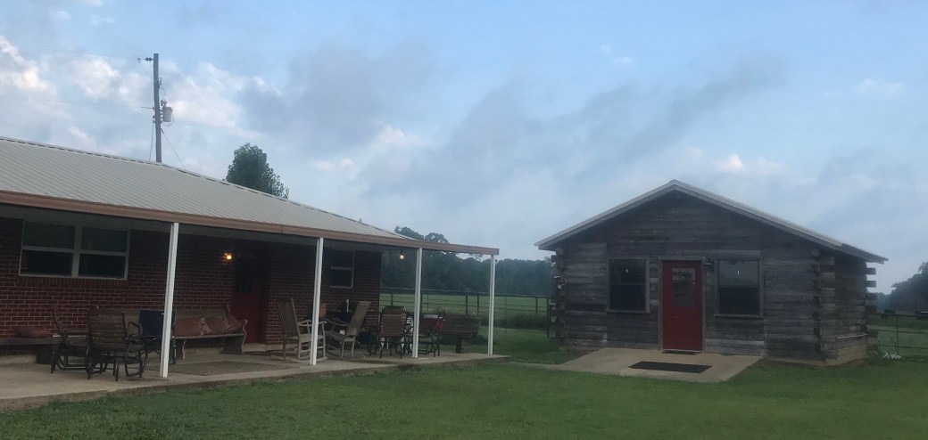 59BE32FE-C32B-4283-8642-36B4C2F33B3D