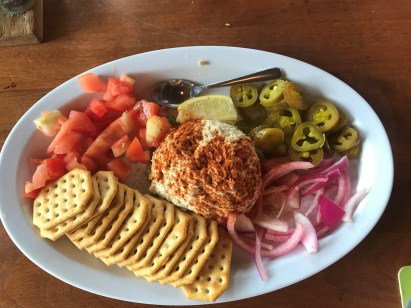 5A35C3EB-382E-4B4C-B3B2-C682B8CFD9C1