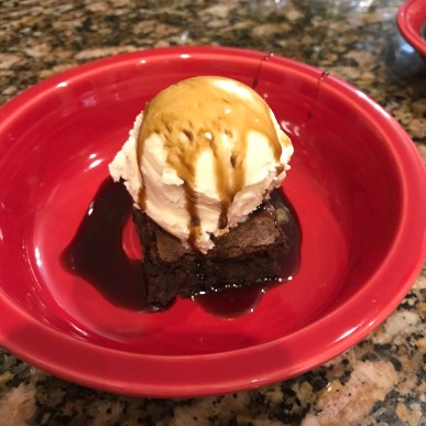 6D26106C-7CCF-4D7F-BBEF-8E02279824B7