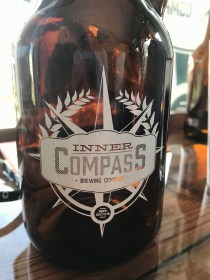 75B5C8D5-85F3-4677-BA3D-F00893F6DE4A