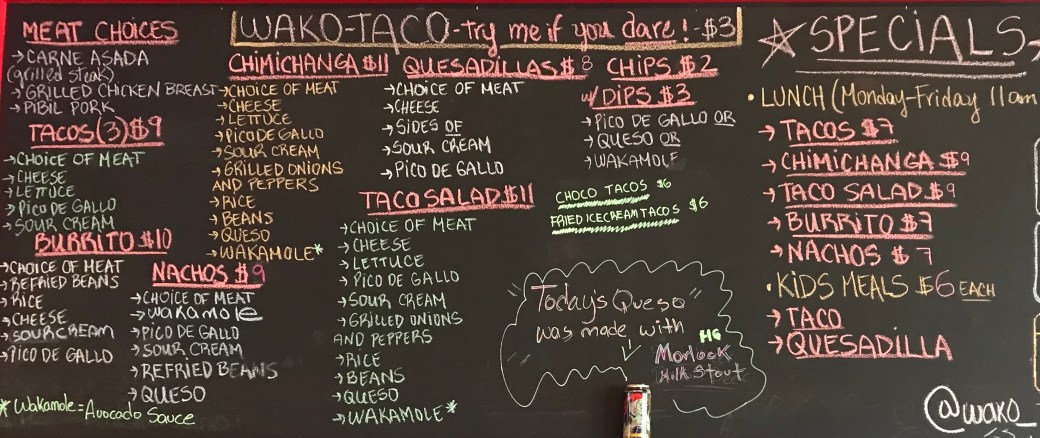 795558AA-C533-4AC3-9000-A25E18E4165E