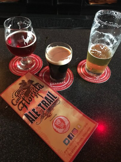 8BF98E2E-B204-4170-9B50-6D1A619C4BC3