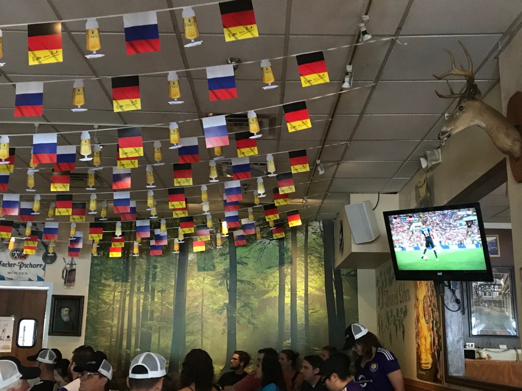 90B0E7E2-FF39-422A-8B24-3774D4D43369