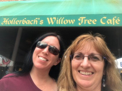 950ACD15-C92A-4F93-8279-B72C696E5790