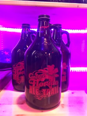 98BA8CB1-B89F-472E-B7DD-16DDFAC37BB3