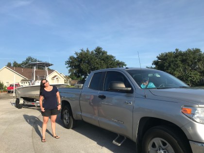 9EBC0893-92B5-46D1-A0F1-0E3C0F84C315