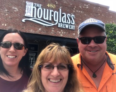 A386B86A-0591-4831-BBB9-A9A84BE3D7C8