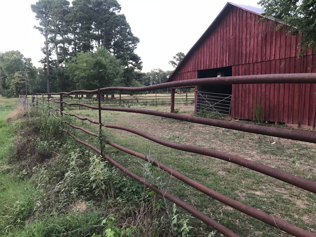 A788578E-F823-43B5-9012-98C388BD9AD3