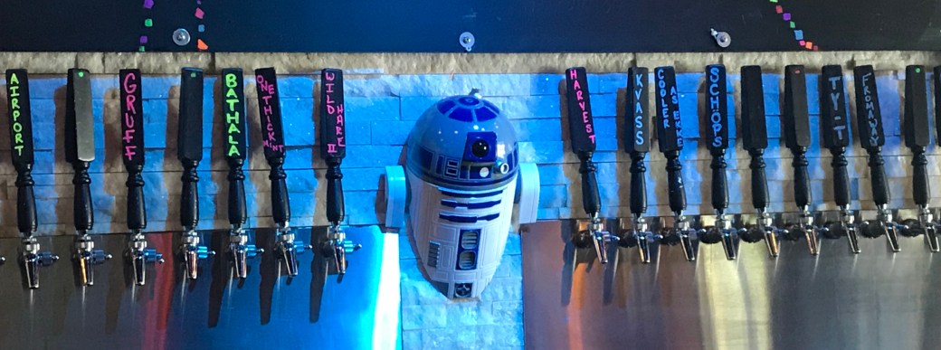 B8C4E510-5498-4577-9B4F-63AB32FCEAB3