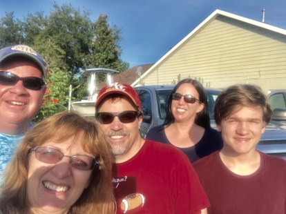 B9D4642B-D78C-4235-B006-997B8547BF12