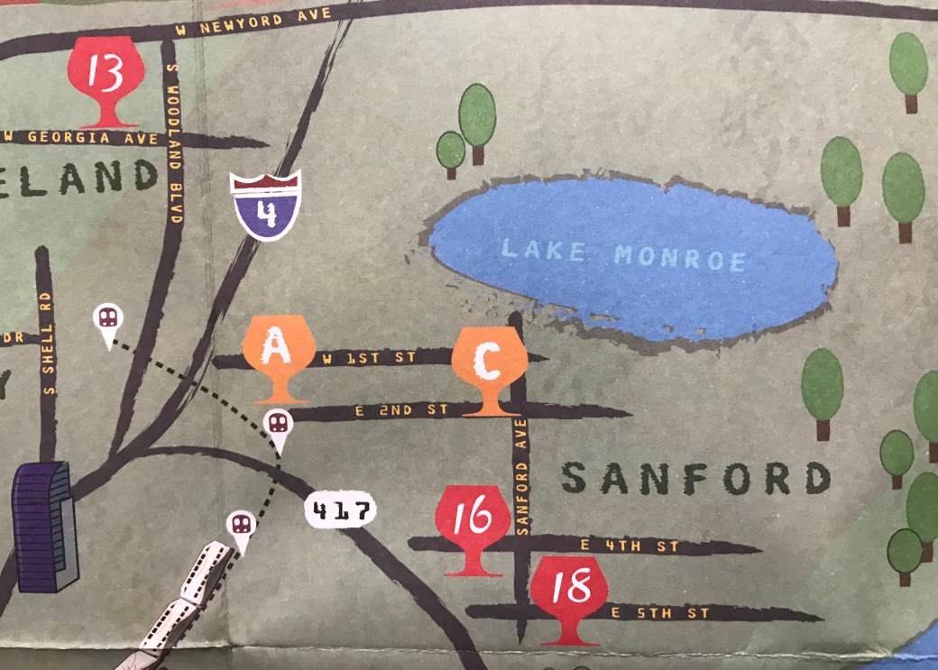 BB3FA28E-D7F3-4325-9090-10DEEF7EEC93