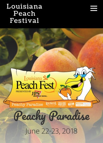 BE8B5C32-7051-4E2F-8951-C2DB12845ADA