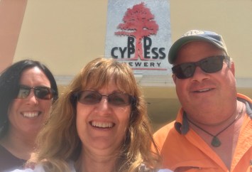 C91542B3-A133-4B05-87AF-6D4F41F8B4F6